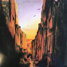 Load image into Gallery viewer, Various : Music From Free Creek (2xLP, Album)
