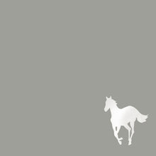 Charger l'image dans la galerie, Deftones : White Pony (CD, Album, Enh, RP)
