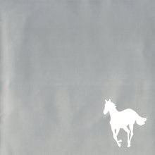 Charger l'image dans la galerie, Deftones : White Pony (CD, Album, Enh, RP)
