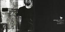 Charger l'image dans la galerie, Deftones : White Pony (CD, Album, Enh, RP)
