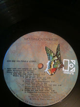 Charger l'image dans la galerie, Melba Montgomery : Melba Montgomery (LP)
