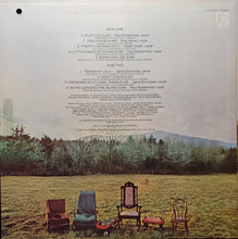 Load image into Gallery viewer, The Butterfield Blues Band* : Sometimes I Just Feel Like Smilin' (LP, Album, Promo)
