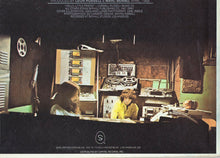 Load image into Gallery viewer, Leon Russell &amp; Marc Benno : Asylum Choir II (LP, Album, Win)
