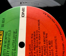 Load image into Gallery viewer, Dusty Springfield : Dusty In Memphis (LP, Album, CT )
