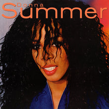 Load image into Gallery viewer, Donna Summer : Donna Summer (LP, Album, All)
