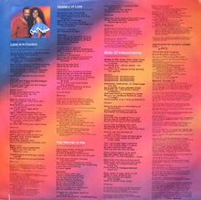 Load image into Gallery viewer, Donna Summer : Donna Summer (LP, Album, All)
