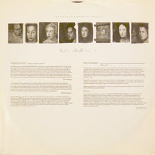 Load image into Gallery viewer, UB40 : UB40 (LP, Album, B =)
