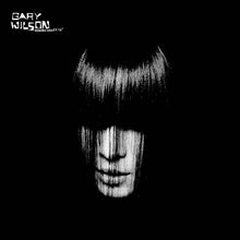 Charger l'image dans la galerie, Gary Wilson : Newark Valley (12")
