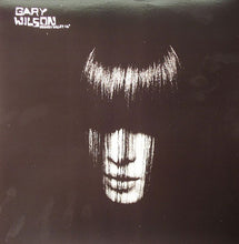 Charger l'image dans la galerie, Gary Wilson : Newark Valley (12")
