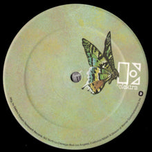 Load image into Gallery viewer, Gilberto Gil : Nightingale (LP, Album)
