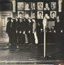 Load image into Gallery viewer, Ian Dury &amp; The Blockheads* : Do It Yourself (LP, Album)
