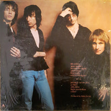 Load image into Gallery viewer, Patti Smith Group : Easter (LP, Album, Ter)
