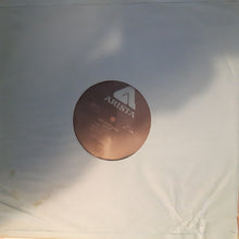 Load image into Gallery viewer, Patti Smith Group : Easter (LP, Album, Ter)

