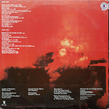 Load image into Gallery viewer, Mickey Gilley : Gilley's Smokin' (LP, Album, San)
