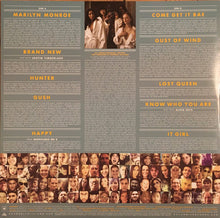 Load image into Gallery viewer, Pharrell Williams : G I R L (LP, Album)
