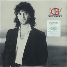 Charger l'image dans la galerie, Kenny G (2) : Duotones (LP, Album, Hau)
