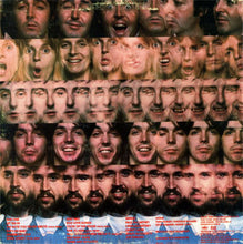 Load image into Gallery viewer, Wings (2) : Wings At The Speed Of Sound (LP, Album, Los)
