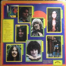 Load image into Gallery viewer, Jefferson Starship : Spitfire (LP, Album)
