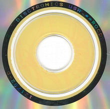 Charger l'image dans la galerie, Alison Krauss And The Cox Family : I Know Who Holds Tomorrow (CD, Album)
