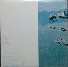 Laden Sie das Bild in den Galerie-Viewer, Elton John : Blue Moves (2xLP, Album, Pin)
