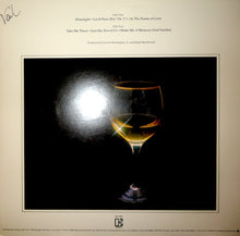 Load image into Gallery viewer, Grover Washington, Jr. : Winelight (LP, Album, RE)
