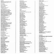 Load image into Gallery viewer, Bernadette Peters : Now Playing (LP, Album, Glo)
