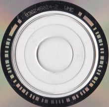 Laden Sie das Bild in den Galerie-Viewer, Eric Clapton : Unplugged (CD, Album, WMM)
