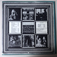 Load image into Gallery viewer, Jimmy Rogers : Gold Tailed Bird (LP, Album)
