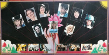 Load image into Gallery viewer, Various : More American Graffiti (Original Motion Picture Soundtrack) (2xLP, Comp, Gat)
