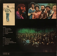 Load image into Gallery viewer, Andraé Crouch &amp; The Disciples : The Best Of Andraé (2xLP, Comp, Gat)
