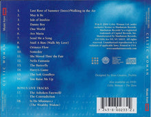 Laden Sie das Bild in den Galerie-Viewer, Celtic Woman : Celtic Woman (CD, Album)
