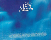 Laden Sie das Bild in den Galerie-Viewer, Celtic Woman : Celtic Woman (CD, Album)
