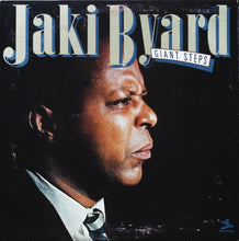 Load image into Gallery viewer, Jaki Byard : Giant Steps (2xLP, Comp, Gat)
