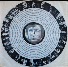 Load image into Gallery viewer, John Lennon : Imagine (LP, Album, Win)
