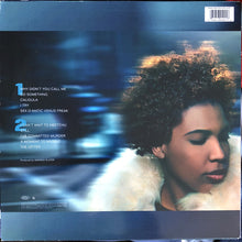 Charger l'image dans la galerie, Macy Gray : On How Life Is (LP, Album)
