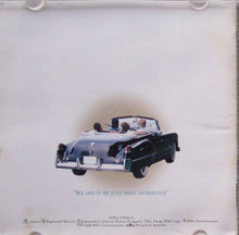 Laden Sie das Bild in den Galerie-Viewer, Alabama : For The Record (2xHDCD, Comp)
