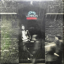 Laden Sie das Bild in den Galerie-Viewer, John Lennon : Rock 'N' Roll (LP, Album, Win)
