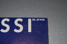 Load image into Gallery viewer, Maria De Rossi : Squattez La Lune (LP, Album, Pic, Promo)
