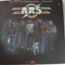 Load image into Gallery viewer, Atlanta Rhythm Section : Underdog (LP, Album, 26 )
