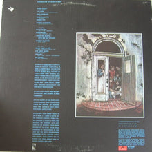 Load image into Gallery viewer, Atlanta Rhythm Section : Underdog (LP, Album, 26 )
