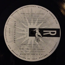 Charger l'image dans la galerie, The Crazy World Of Arthur Brown : Strangelands (LP, Album)
