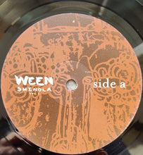 Load image into Gallery viewer, Ween : Shinola Vol. 1 (LP, Album)
