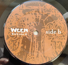Load image into Gallery viewer, Ween : Shinola Vol. 1 (LP, Album)
