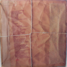 Load image into Gallery viewer, Brownsville* : Air Special (LP, Promo)
