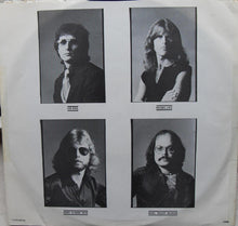 Load image into Gallery viewer, Brownsville* : Air Special (LP, Promo)
