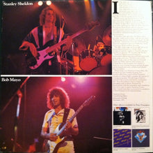 Load image into Gallery viewer, Peter Frampton : Frampton Comes Alive! (2xLP, Album, Ter)

