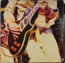 Load image into Gallery viewer, Peter Frampton : Frampton Comes Alive! (2xLP, Album, Ter)
