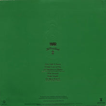 Load image into Gallery viewer, War : The Music Band 2 (LP, Album, Glo)
