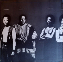 Load image into Gallery viewer, War : War (LP, Album, Ter)

