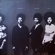 Load image into Gallery viewer, War : War (LP, Album, Ter)
